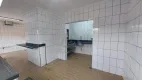 Foto 26 de Imóvel Comercial para alugar, 250m² em Cidade Universitária, Campinas