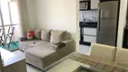 Foto 24 de Apartamento com 2 Quartos à venda, 59m² em Jardim Paraíba, Jacareí