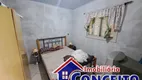 Foto 18 de Casa com 4 Quartos à venda, 100m² em Presidente, Imbé