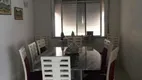 Foto 12 de Casa com 7 Quartos à venda, 250m² em Copacabana, Rio de Janeiro