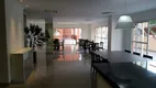 Foto 14 de Apartamento com 3 Quartos à venda, 69m² em Jardim Paraíso, Barueri