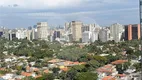 Foto 13 de Apartamento com 1 Quarto para alugar, 39m² em Jardim América, São Paulo