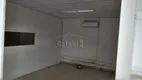 Foto 21 de com 8 Quartos para alugar, 672m² em Paulista, Londrina