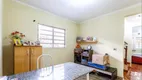 Foto 6 de Sobrado com 3 Quartos à venda, 167m² em Vila Alzira, Santo André