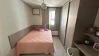 Foto 16 de Apartamento com 3 Quartos à venda, 110m² em Centro, Guarapari