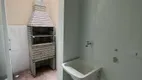 Foto 9 de Casa de Condomínio com 2 Quartos à venda, 65m² em Vila Ré, São Paulo