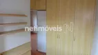 Foto 3 de Apartamento com 2 Quartos à venda, 53m² em Estrela do Oriente, Belo Horizonte