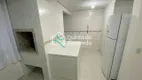 Foto 5 de Apartamento com 3 Quartos à venda, 108m² em Praia De Palmas, Governador Celso Ramos