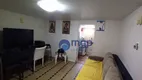 Foto 13 de Casa com 3 Quartos à venda, 199m² em Vila Maria, São Paulo