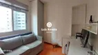 Foto 12 de Apartamento com 3 Quartos à venda, 125m² em Belvedere, Belo Horizonte