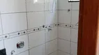 Foto 15 de Casa com 3 Quartos à venda, 115m² em Moinho dos Ventos, Goiânia