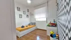 Foto 13 de Apartamento com 3 Quartos à venda, 89m² em Gonzaga, Santos