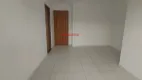 Foto 12 de Apartamento com 2 Quartos para venda ou aluguel, 52m² em Jardim Vergueiro (Sacomã), São Paulo