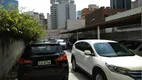 Foto 3 de Ponto Comercial para venda ou aluguel, 374m² em Itaim Bibi, São Paulo