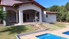 Foto 3 de Casa de Condomínio com 4 Quartos para venda ou aluguel, 470m² em Condomínio Monte Belo, Salto