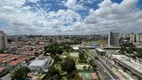 Foto 5 de Apartamento com 3 Quartos à venda, 110m² em Campo Belo, São Paulo