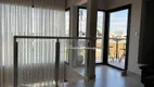 Foto 23 de Casa de Condomínio com 3 Quartos à venda, 210m² em Jardim Residencial Dona Lucilla , Indaiatuba