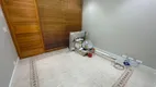 Foto 24 de Sala Comercial à venda, 30m² em Ipanema, Rio de Janeiro