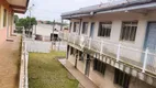 Foto 10 de Apartamento com 2 Quartos à venda, 383m² em Iguaçu, Fazenda Rio Grande
