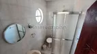 Foto 15 de Casa com 3 Quartos à venda, 110m² em Vila Romana, São Paulo