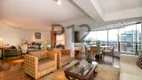 Foto 11 de Apartamento com 4 Quartos à venda, 285m² em Morumbi, São Paulo