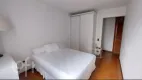 Foto 8 de Apartamento com 3 Quartos à venda, 105m² em Itaim Bibi, São Paulo