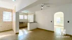 Foto 10 de Casa com 2 Quartos à venda, 145m² em Vila Nova, Campinas