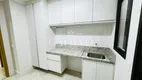 Foto 33 de Casa de Condomínio com 3 Quartos à venda, 246m² em Jardim Samambaia, Jundiaí