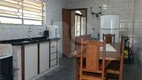 Foto 3 de Casa com 3 Quartos à venda, 254m² em Condomínio Fechado Village Haras São Luiz, Salto