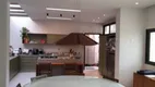 Foto 73 de Casa com 4 Quartos à venda, 410m² em Piatã, Salvador