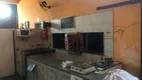 Foto 27 de Ponto Comercial com 3 Quartos para alugar, 250m² em Centro, São José dos Campos