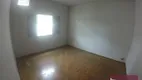 Foto 2 de Casa com 2 Quartos à venda, 90m² em Vila Imperial, São José do Rio Preto