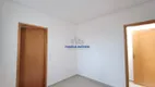 Foto 35 de Sobrado com 2 Quartos à venda, 94m² em Aparecida, Santos