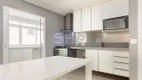 Foto 8 de Apartamento com 2 Quartos à venda, 138m² em Itaim Bibi, São Paulo