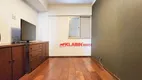 Foto 11 de Apartamento com 3 Quartos à venda, 110m² em Perdizes, São Paulo