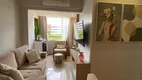 Foto 2 de Apartamento com 3 Quartos à venda, 67m² em Gurupi, Teresina