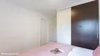 Foto 41 de Apartamento com 2 Quartos à venda, 118m² em Perdizes, São Paulo