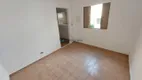 Foto 11 de Casa com 2 Quartos para alugar, 90m² em Vila Santo Estéfano, São Paulo