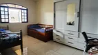 Foto 7 de Casa com 2 Quartos à venda, 90m² em Araruama, Araruama