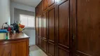 Foto 6 de Casa com 3 Quartos à venda, 310m² em Jardim Sumaré, Londrina