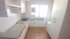 Foto 7 de Apartamento com 3 Quartos para alugar, 217m² em Residencial Morro do Ipê, Ribeirão Preto