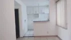 Foto 2 de Apartamento com 2 Quartos à venda, 56m² em Jardim Ártico, Araraquara