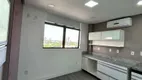 Foto 9 de Ponto Comercial à venda, 42m² em Jaracaty, São Luís