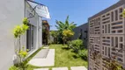 Foto 10 de Casa com 2 Quartos à venda, 220m² em Rio Tavares, Florianópolis