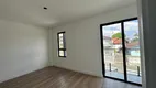 Foto 8 de Sobrado com 3 Quartos à venda, 151m² em Saguaçú, Joinville