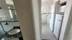 Foto 18 de Casa com 3 Quartos à venda, 177m² em Casa Verde, São Paulo