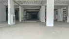 Foto 3 de Sala Comercial à venda, 2378m² em Nacoes, Balneário Camboriú