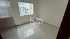 Foto 12 de Apartamento com 2 Quartos à venda, 70m² em Jardim Mariléa, Rio das Ostras