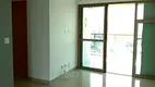 Foto 13 de Apartamento com 2 Quartos à venda, 78m² em Jacarepaguá, Rio de Janeiro