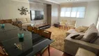 Foto 17 de Apartamento com 3 Quartos à venda, 143m² em Vila Lavínia, Mogi das Cruzes